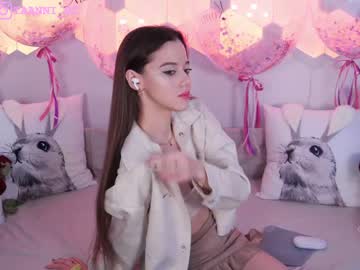 Nude girl taanni_bc image #3900981