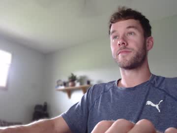 Nude man alwayzhigh image #1932500