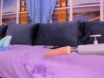 Nude girl erikalustx image #665578