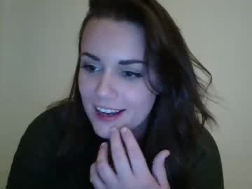 Nude girl savvy_15 image #3563829