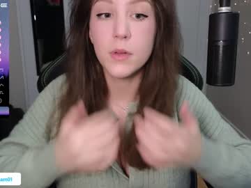 Nude girl alexa_dream image #4706335