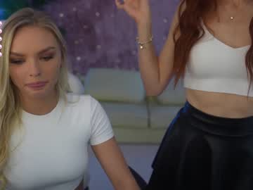 Nude couple anabel054 image #5723010