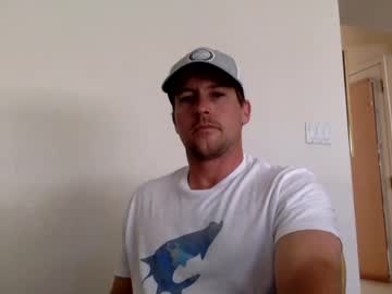 Nude man golfman234 image #2393066