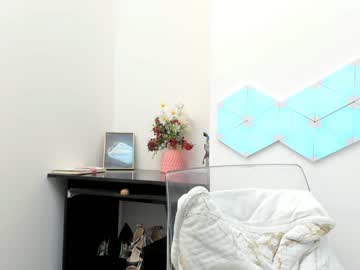 Nude girl hotfallingdevil image #1692889