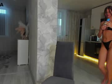 Nude girl mia_devill image #4036606