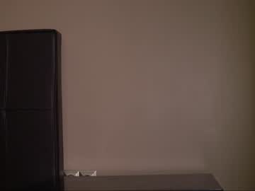 Nude girl nikkimagic image #889440