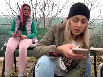 Nude couple sexy07sexy image #6442680