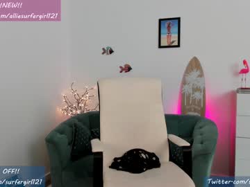 Nude girl surfergirl121 image #1913447