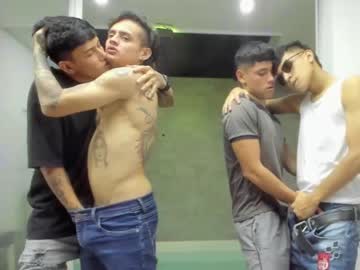 Nude man boysgang_sex image #6071462