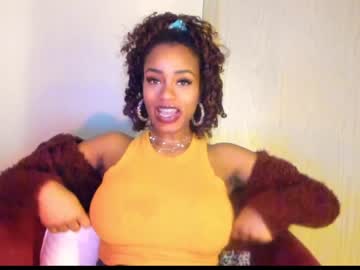 Nude girl napudi1 image #3329684