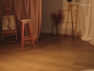 Nude girl tifalock_ image #3840520