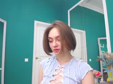 Nude girl adelewilson__ image #509385