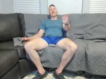 Nude man discgolf4life image #3741865