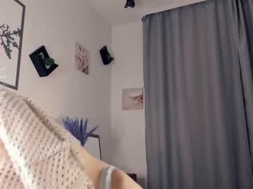 Nude girl kateharrise image #5741210