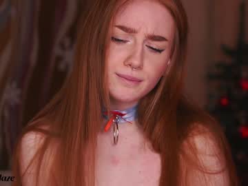 Nude girl lizzy_blaze image #6004106