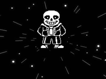 Nude tranny ssirblade image #2389786