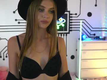 Nude couple anabel054 image #1387153