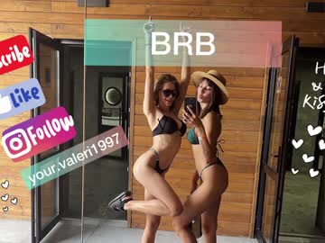 Nude girl crazybabyyy image #5167983