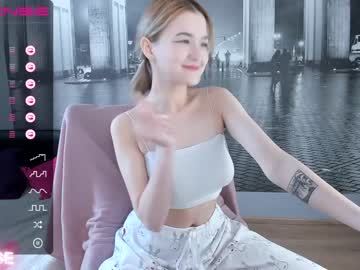 Nude girl eve_woods image #2304002