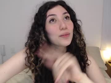 Nude girl hojack_borseman image #3034504