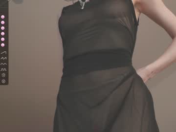 Nude girl oki_dokie image #5389449