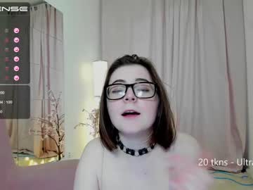 Nude girl poshlaya___molly image #565707