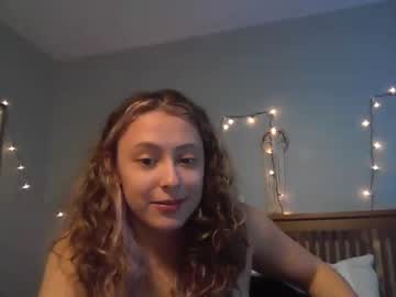 Nude girl kbitchy image #865874