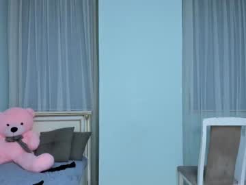 Nude girl azumi_01 image #1209283