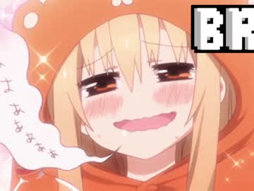 Nude couple cheri_cheri_lady_goin_through image #2018665