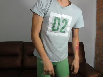 Nude couple littlesexualworld image #2392846