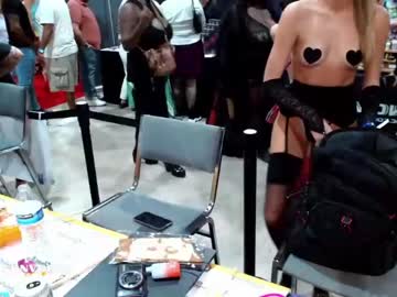 Nude girl addisonvodka image #4791324