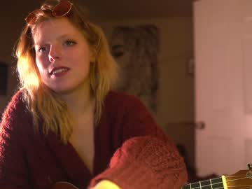 Nude girl crimsonxrapture image #902809