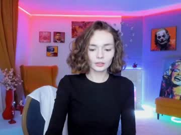 Nude girl luna_del_angeliess image #1064483