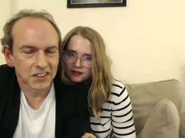 Nude couple sophiaandloren image #901884