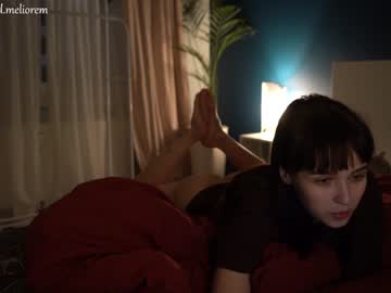 Nude girl hernamewasdira image #5966413