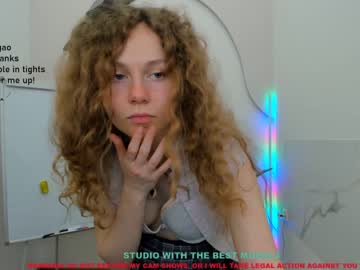 Nude girl lanshan_coy image #1652611