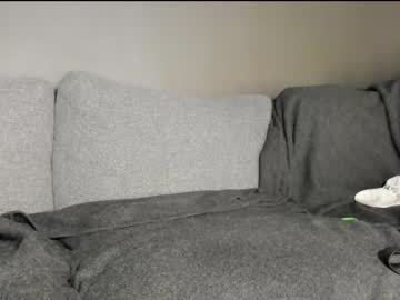 Nude man forestcliff image #4833121