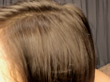 Nude girl jeanfrancoa image #5920259