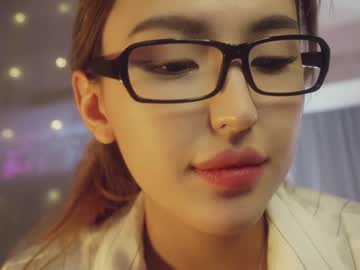 Nude girl nayeonobi image #6422159