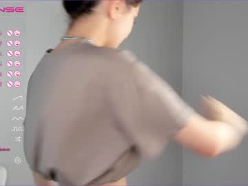 Nude girl w0wgirls image #2285600