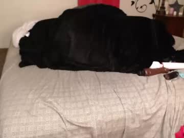 Nude girl xbryttnybanksx image #2797918