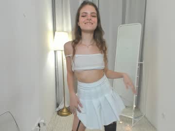 Nude girl miss___dior image #450766