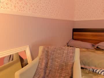 Nude girl sawayamaa image #710389