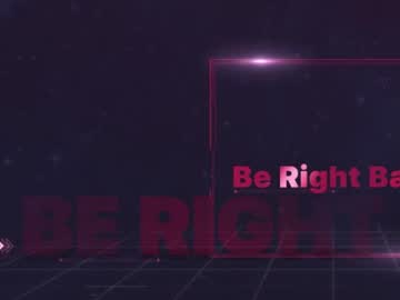 Nude girl yourfavoritegirl_ image #5582614