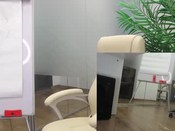 Nude girl babesgowild image #4510290