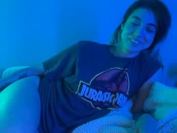 Nude girl lizmreow image #4963913