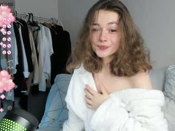 Nude girl mxxnsxsul image #2269266