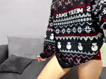 Nude girl olli_ver image #3353009