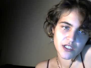 Nude girl tinakostulas image #323131