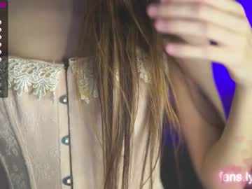 Nude girl angels_kiss image #3217219